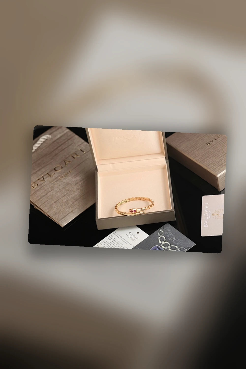 NB - BGL Jewelry - 174