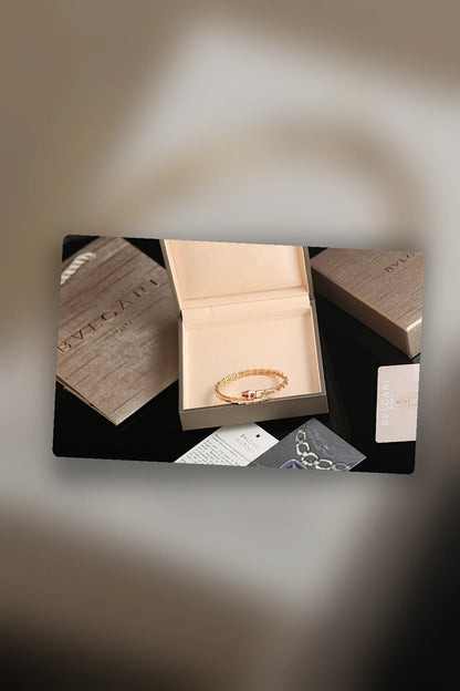 NB - BGL Jewelry - 174