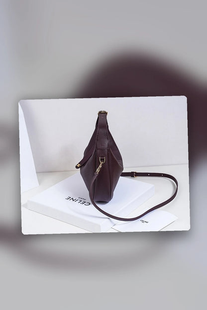 NB - COL Bag - 586