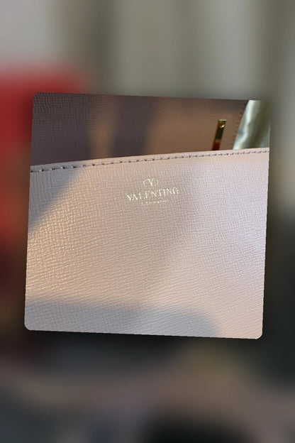 NB - VEL Bag - 1005