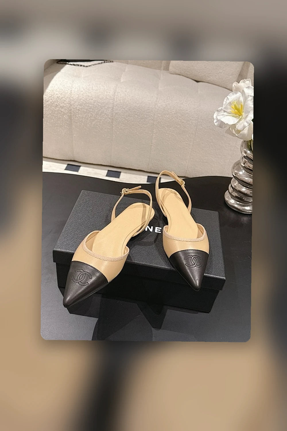 NB - CHL Mix Items - 088