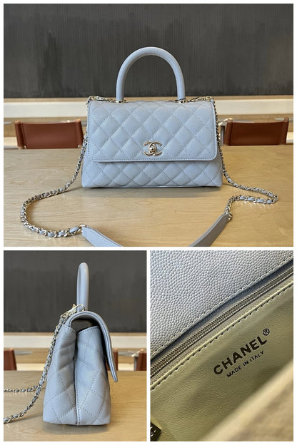 NB - CHL Bag - 226