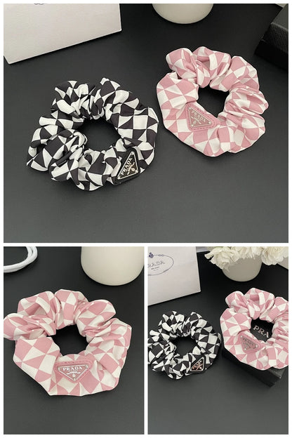 NB - PD Jewelry - 272