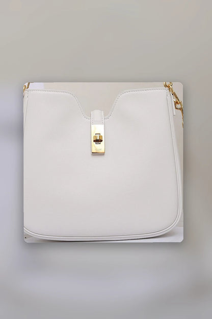 NB - COL Bag - 163