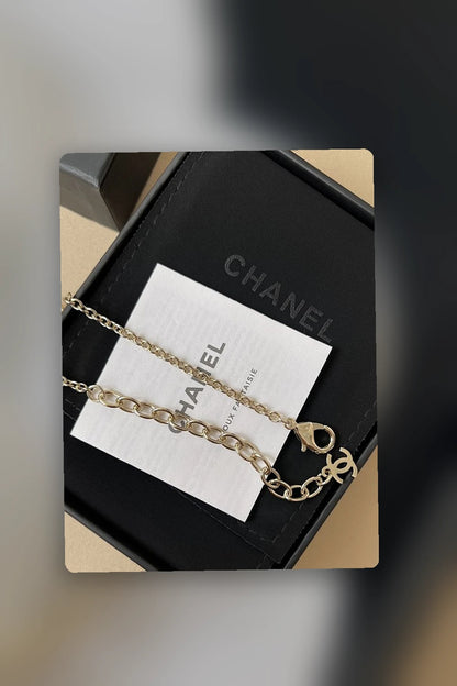 NB - CHL Jewelry - 1192