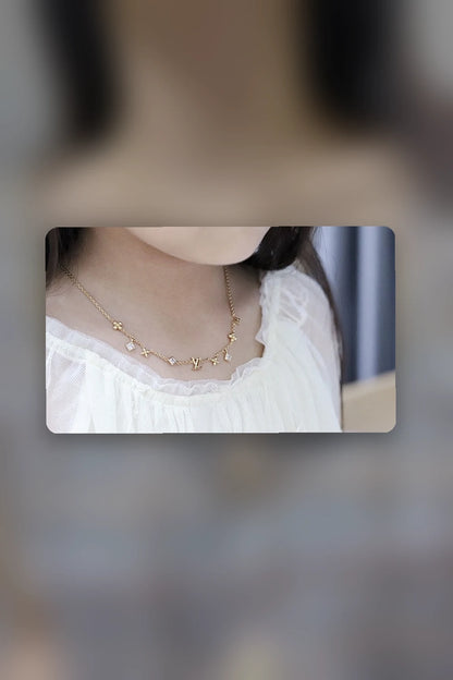 NB - LOV Jewelry - 050