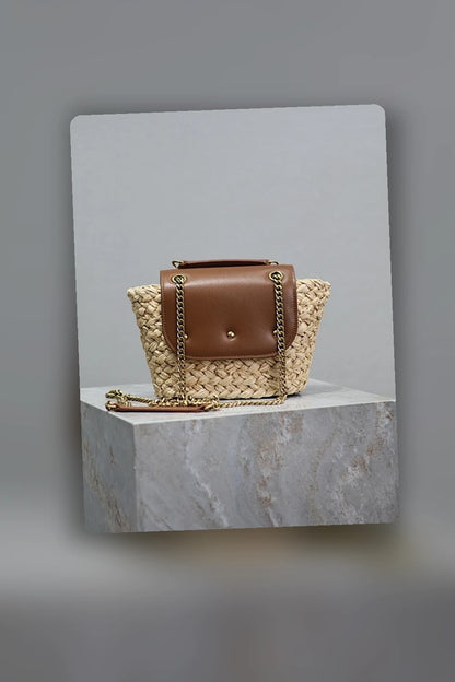 NB - YLS Bag - 1386