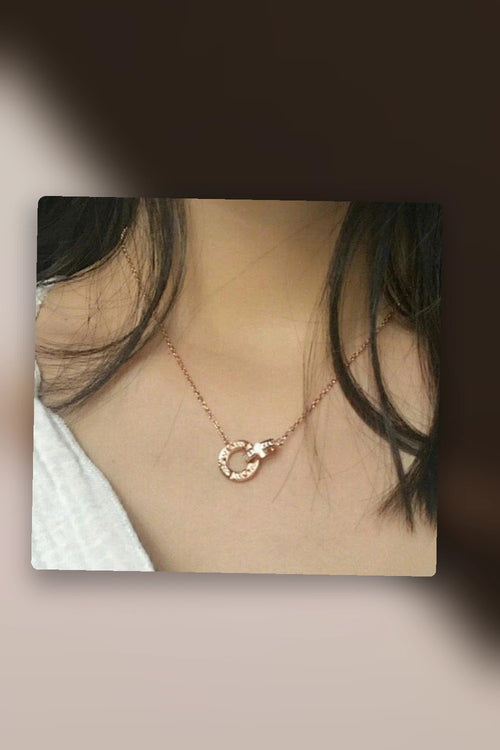 NB - CRA Jewelry - 159