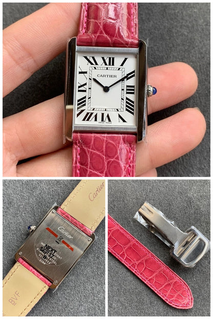 NB - Mix Watch - 1303