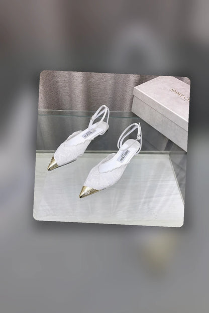 NB - JMC Mix Items - 018