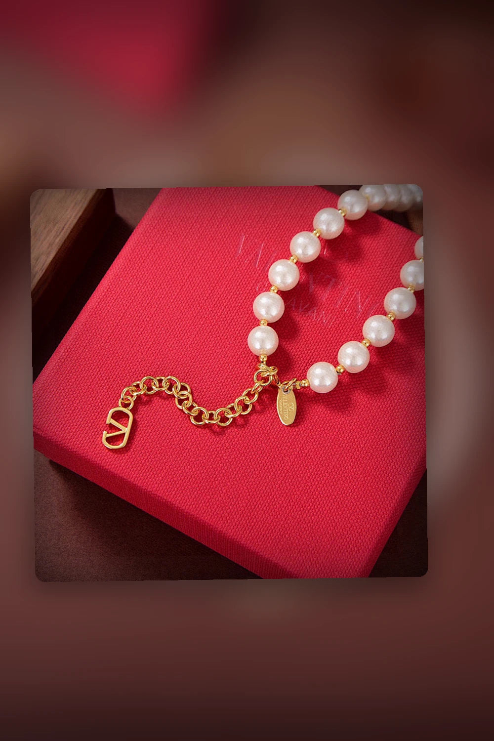 NB - VEL Jewelry - 276