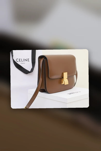 NB - COL Bag - 218
