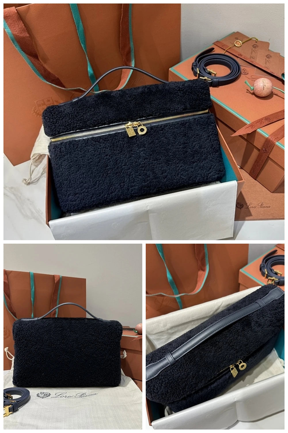 NB - DLVX Bag - 019