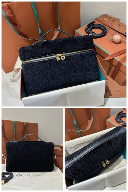 NB - DLVX Bag - 019