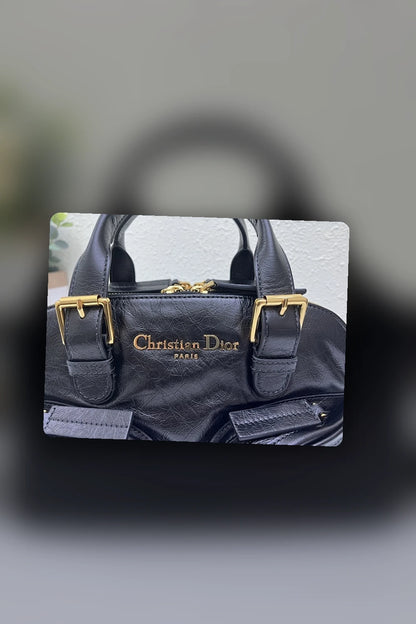 NB - DOR Bag - 1057