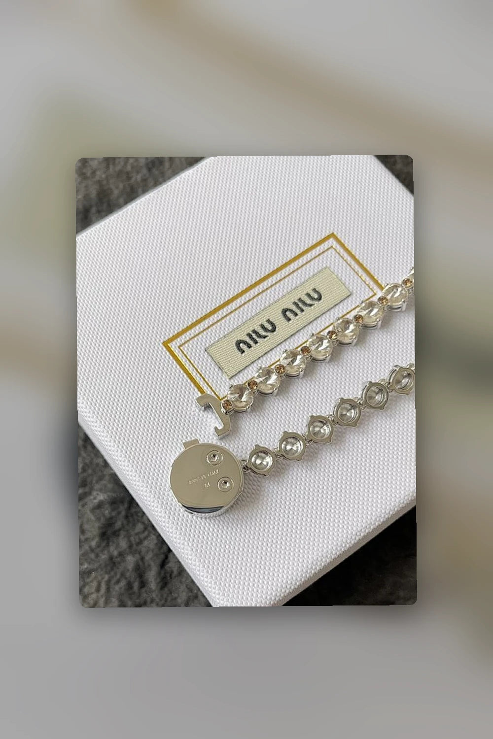 NB - MMU Jewelry - 018