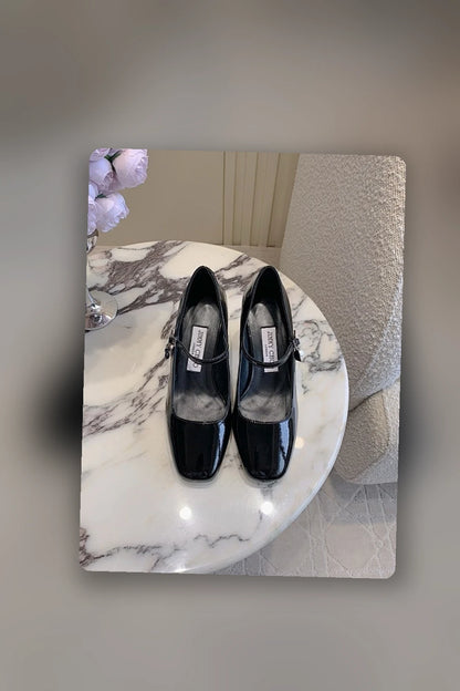 NB - JMC Women Shoes - 692