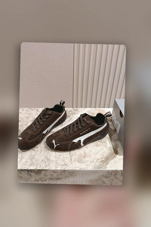 NB - BG Women Shoes - 891