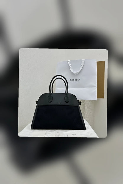 NB - THR Bag - 923