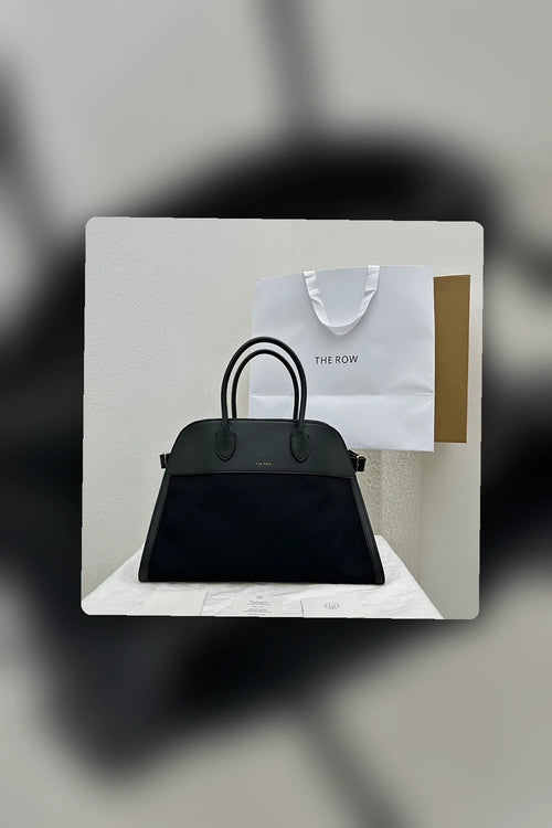 NB - THR Bag - 923