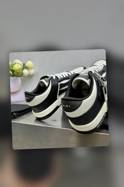 NB - AMIR Women Shoes - 330
