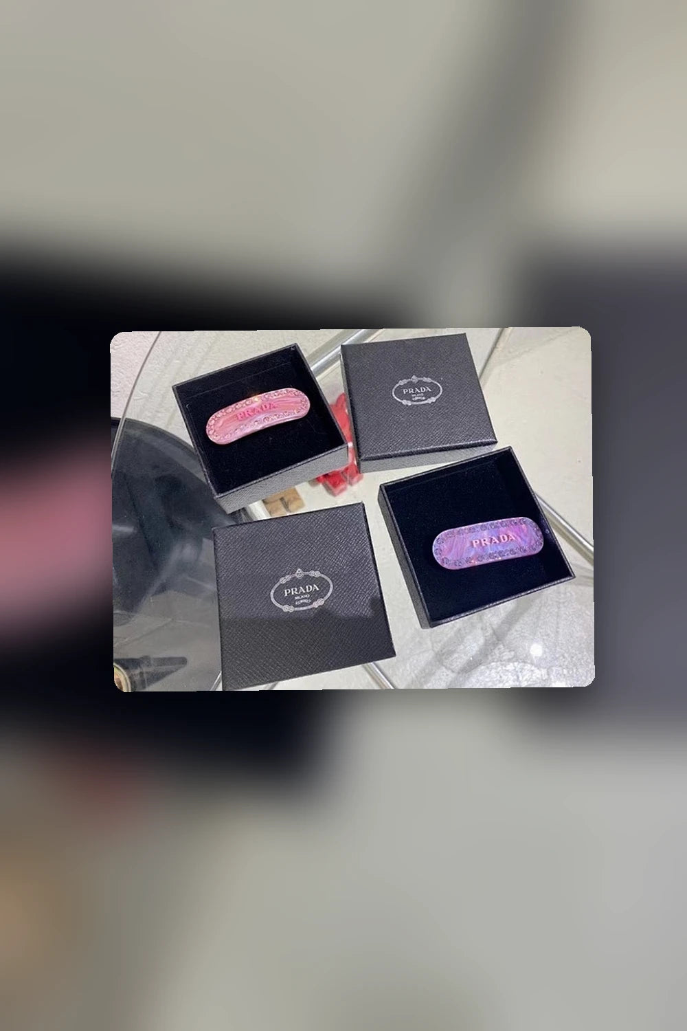 NB - PD Jewelry - 427