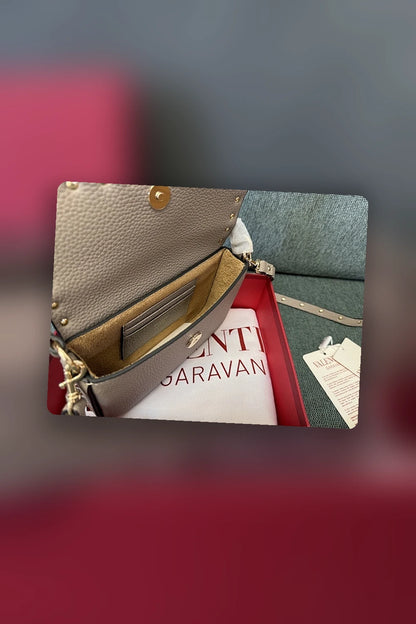 NB - VEL Bag - 894