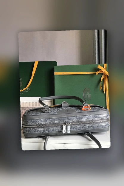 NB - GYO Bag - 024