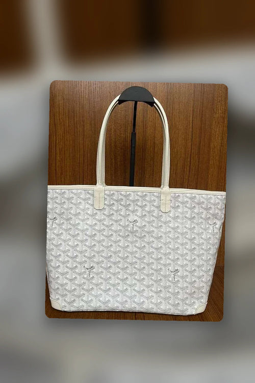 NB - GYO Bag - 1311