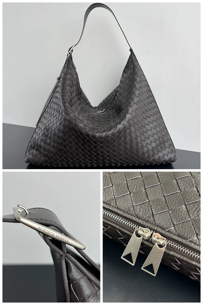 NB - BOV Bag - 785