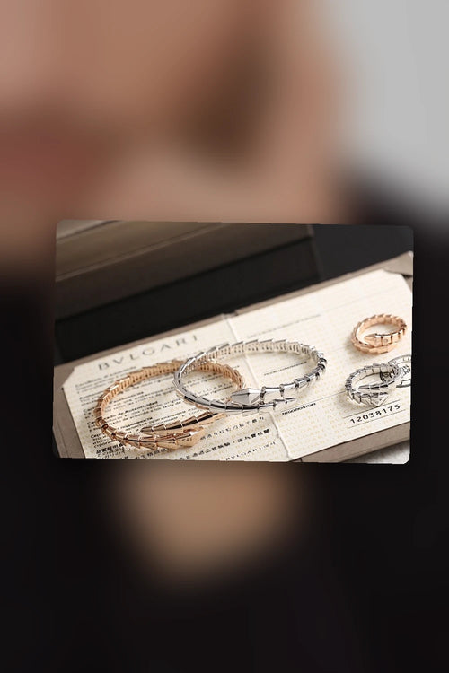 NB - BGL Jewelry - 037