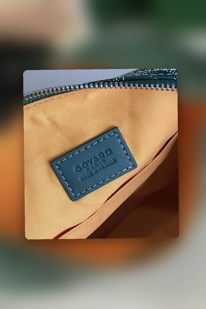 NB - GYO Bag - 046