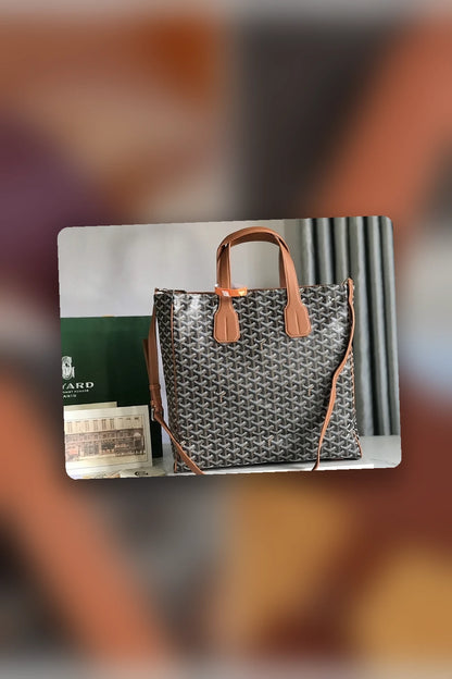 NB - GYO Bag - 1390