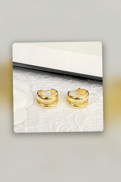NB - COL Jewelry - 140
