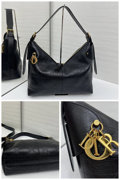 NB - DOR Bag - 1064