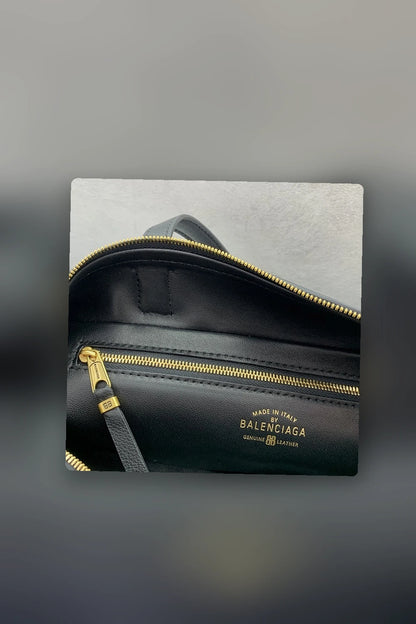 NB - BG Bag - 1298
