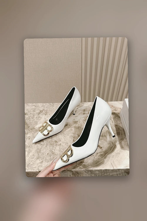 NB - BG Women Shoes - 859