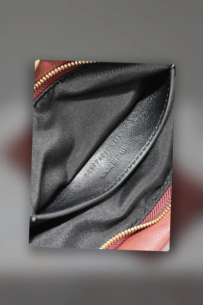 NB - YLS Bag - 1431