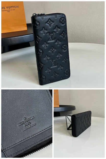 NB - Mix Wallet - 845