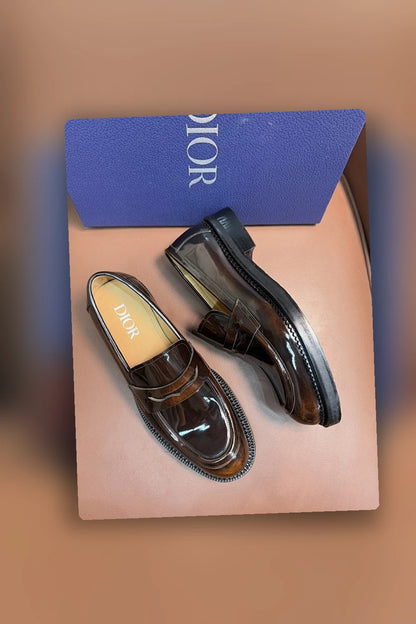 NB - DOR Mix Items - 628