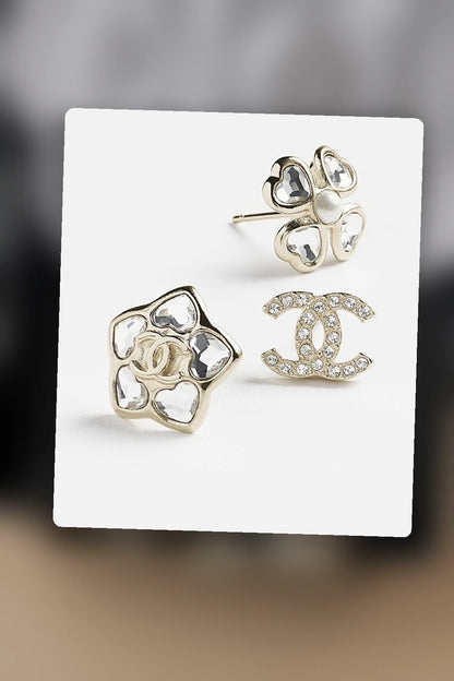 NB - CHL Jewelry - 565