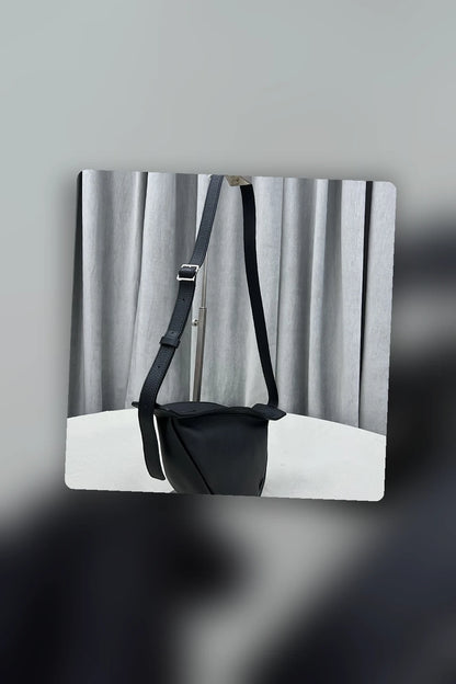 NB - THR Bag - 367