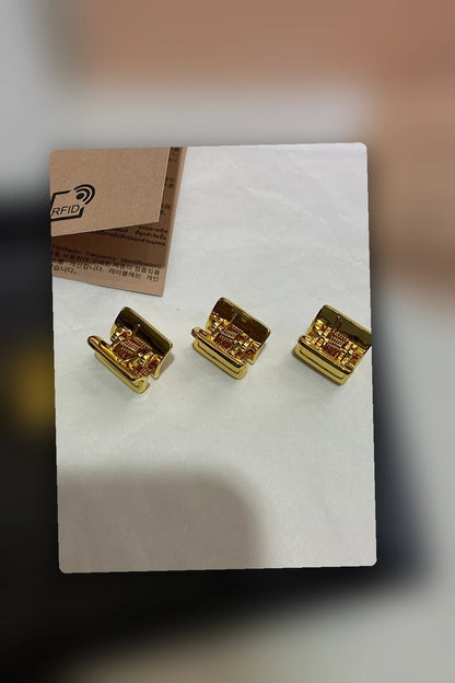 NB - MMU Jewelry - 402