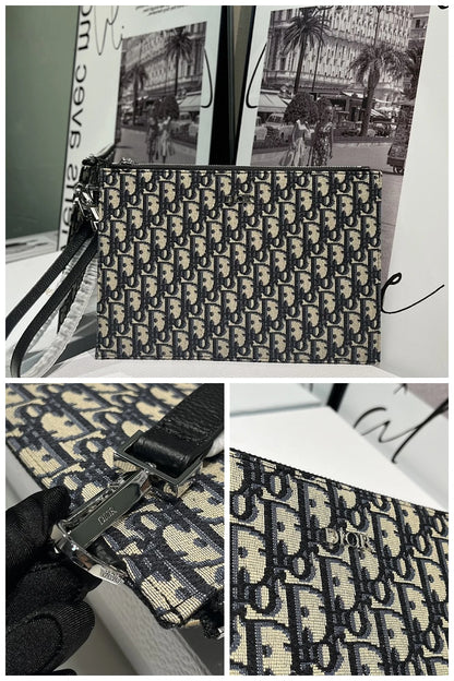 NB - DOR Bag - 929