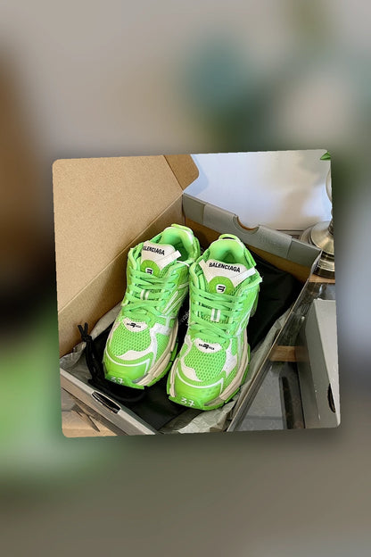 NB - BG Women Shoes - 1700