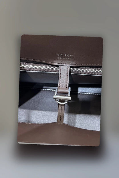 NB - THR Bag - 426
