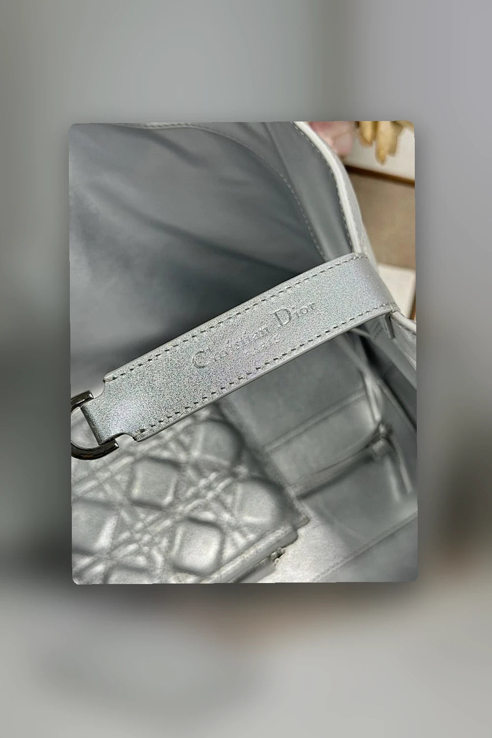NB - DOR Bag - 003