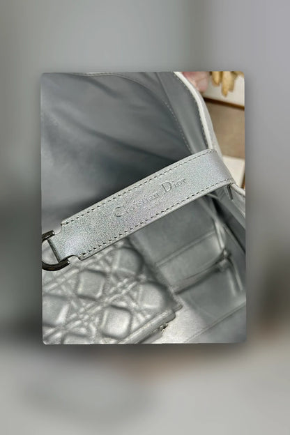 NB - DOR Bag - 003