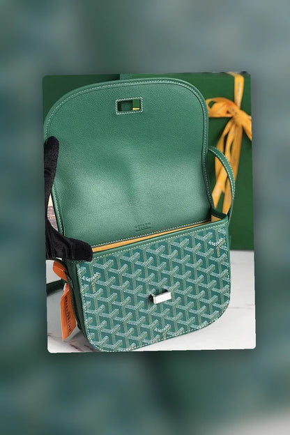 NB - GYO Bag - 085