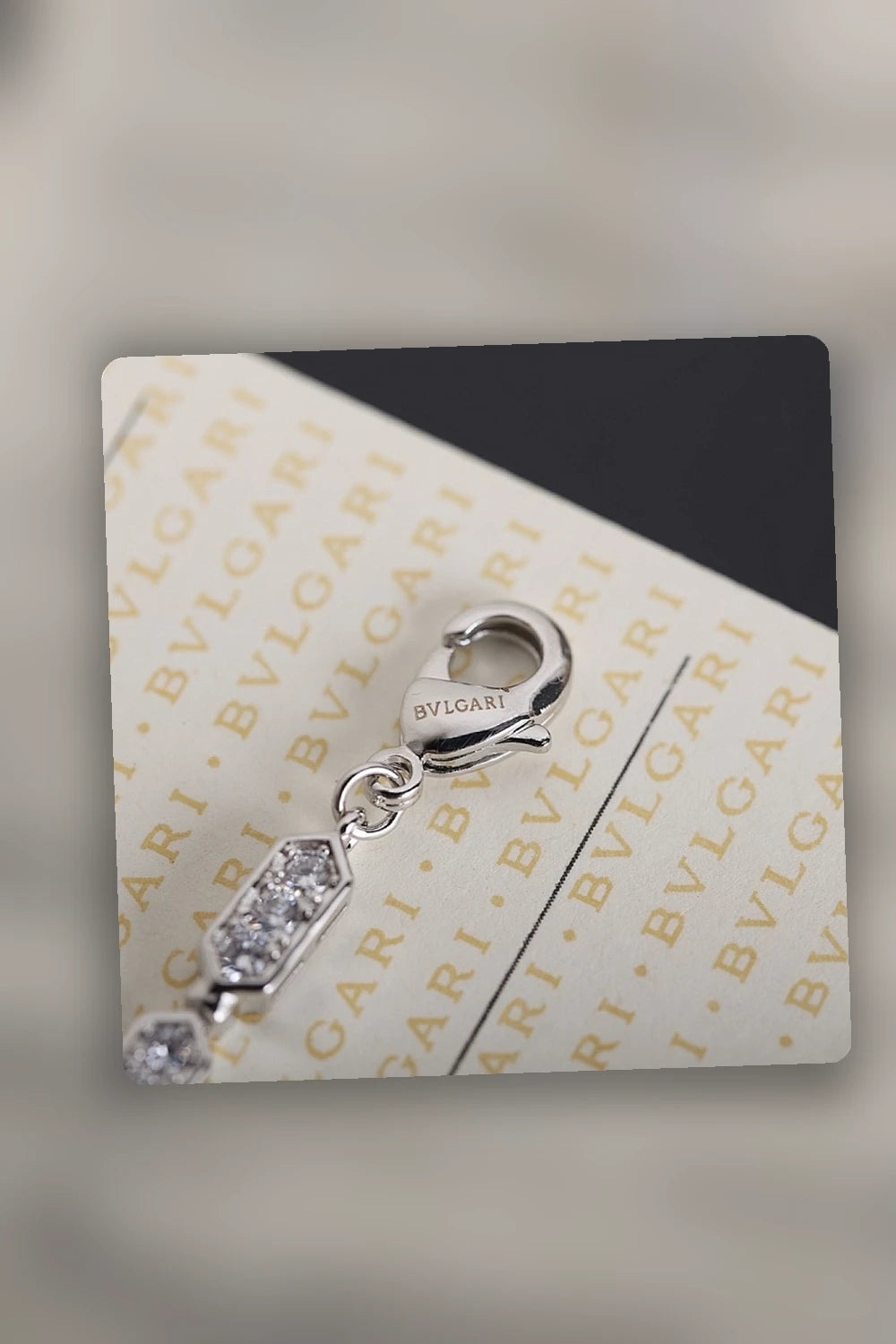NB - BGL Jewelry - 140